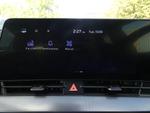 Kia Sportage Photo 17