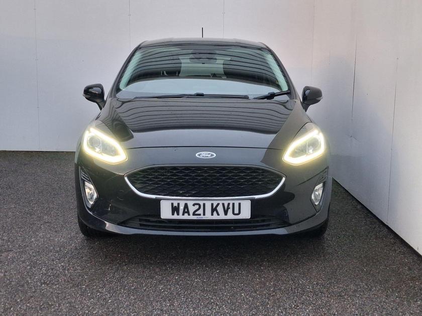 Ford Fiesta Photo at-b59ee0fd3c524d9f84fb2d0f81cd99bb.jpg