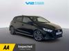 2024 Hyundai i20