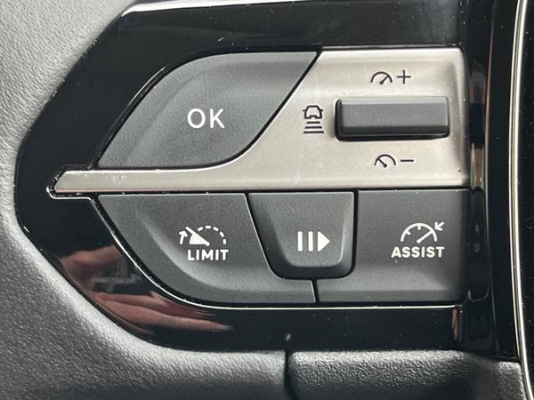 Used Peugeot 408 KE24EVD 47