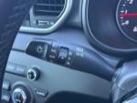 Kia Sportage Photo 15