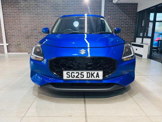 Suzuki Swift Photo at-b5a345b1dcbc4e3cba01eefa6eca2c6f.jpg