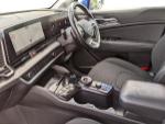 Kia Sportage Photo 14