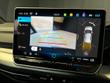 Volkswagen Golf Photo 12