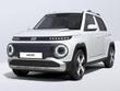 Used Hyundai INSTER 202609246346951 1