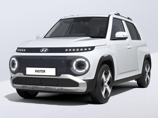Hyundai INSTER Photo at-b5a74a7434684cb1b938a0fa690c9a61.jpg