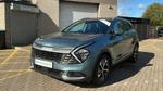 Kia Sportage Photo 21