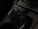Kia Sportage Photo 27