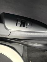 Kia Sportage Photo 23
