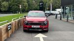 Kia Sportage Photo 5