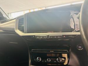 Vauxhall Mokka Photo 31