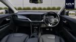 Kia Niro Photo 16
