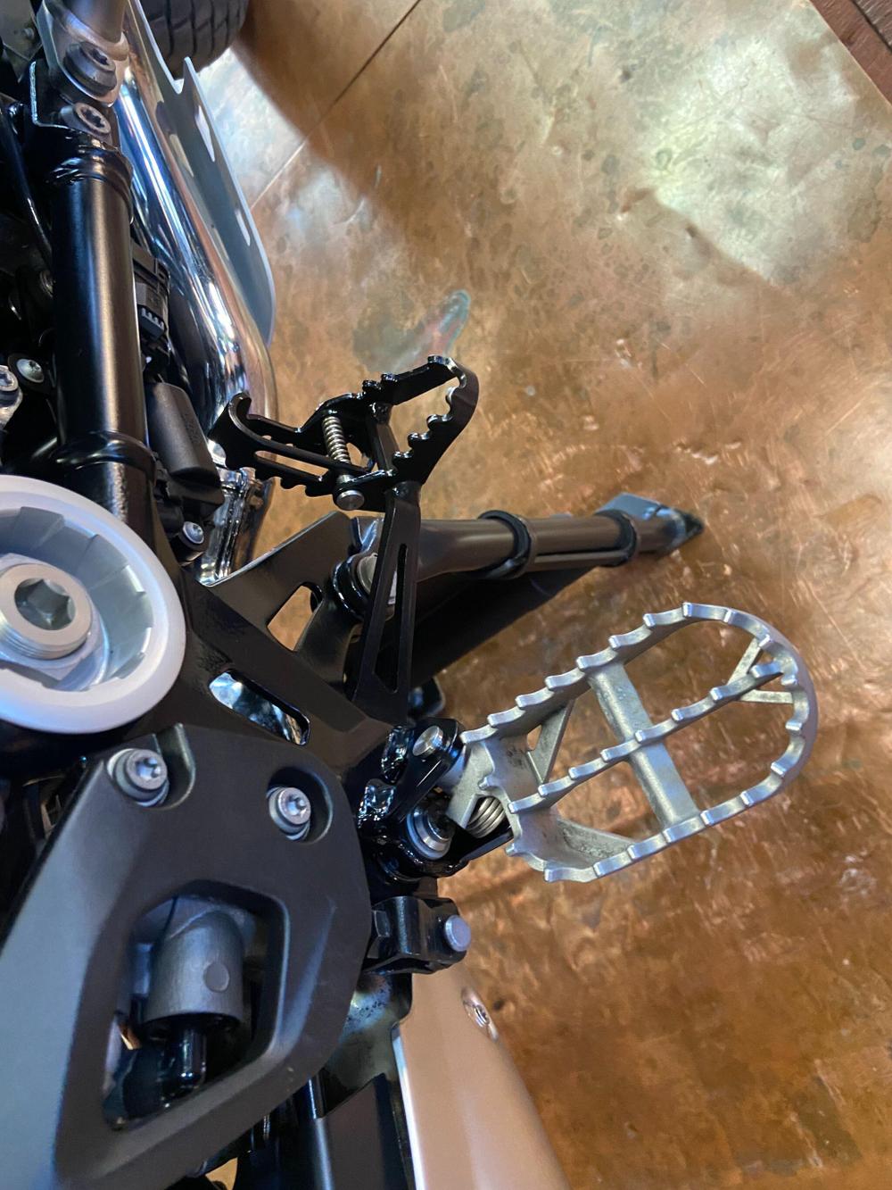 BMW R 1250 GS Adventure Photo at-b5b445e22a13487ba17f3ba852b192b1.jpg