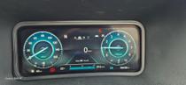 Hyundai KONA Photo 14