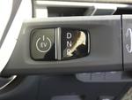Kia EV3 Photo 23