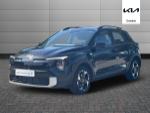 Kia Stonic Photo 6