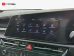 Kia Niro Photo 22