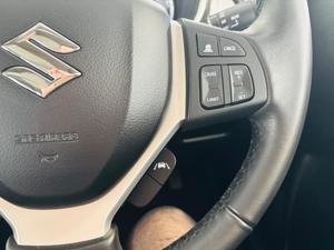 Suzuki Vitara Photo 31