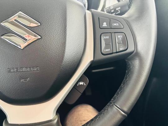 Suzuki Vitara Photo at-b5b9e435b0ab431baa8836cd97cb9a91.jpg