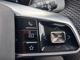 MG MG ZS Photo 19