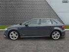 Audi A3 Photo 15