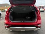 Kia Niro Photo 6