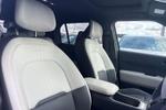 Kia EV3 Photo 28