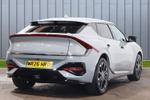 Kia EV6 Photo 8