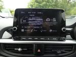 Kia Picanto Photo 15