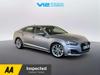 2023 Audi A5