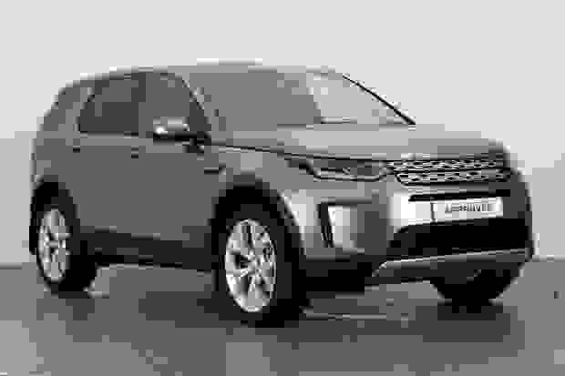 Land Rover DISCOVERY SPORT Photo at-b5d02812387a439093d50cff34101107.jpg