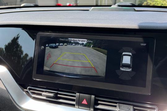 Kia Niro Photo at-b5d379f6a9bc46a6bbf92d495c570d57.jpg