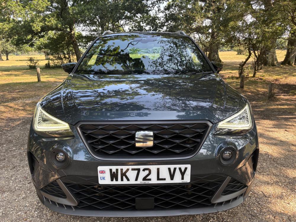 SEAT Arona Photo at-b5d40833b0f544399a6944ba74c7be61.jpg