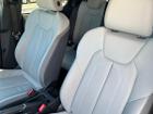 Audi A1 Photo 34