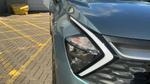 Kia Sportage Photo 28