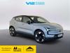 2024 Volvo EX30