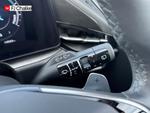 Kia Niro Photo 24