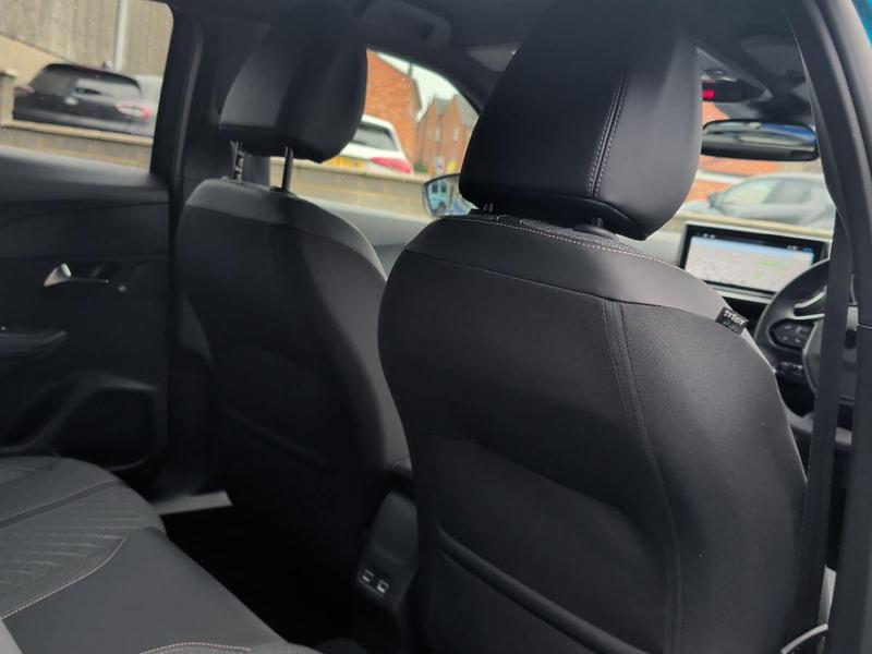 Used Peugeot 2008 202601058926455 48