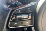 Kia Sportage Photo 15