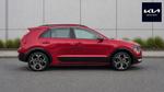 Kia Niro Photo 13
