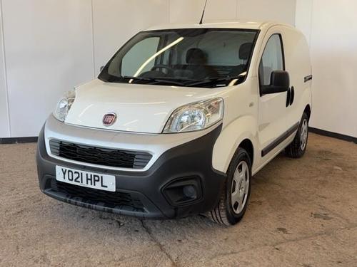 Fiat FIORINO Photo at-b5e507254333465dac98dded0556ba68.jpg