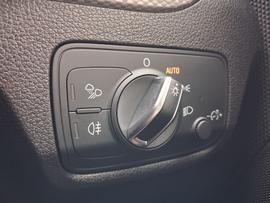 Audi Q2 Photo 26