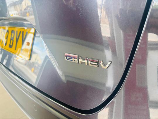 Honda HR-V Photo at-b5e8e9a59a8e4d20a7eeab88d35b8c12.jpg