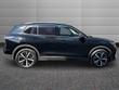 Volkswagen Tiguan Photo 3