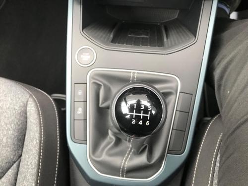 SEAT Arona Photo at-b5eb3ba972994b1a99870e0843f2de57.jpg