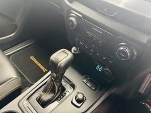 Ford Ranger Photo 38