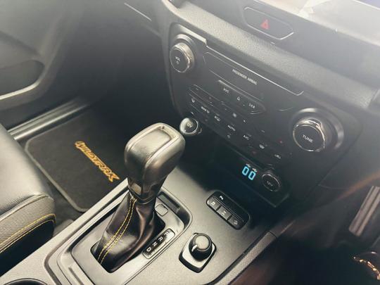 Ford Ranger Photo at-b5ebf50ca57f443f8808b14c0473bd73.jpg