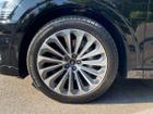 Audi e-tron Photo 48