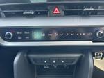 Kia Sportage Photo 18