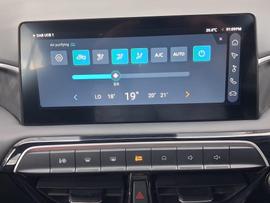 MG MG3 Photo 13